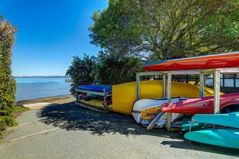 60 Seafirth Rd, Tiburon, CA 94920 photo 31