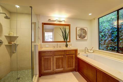 60 Seafirth Rd, Tiburon, CA 94920 photo 21
