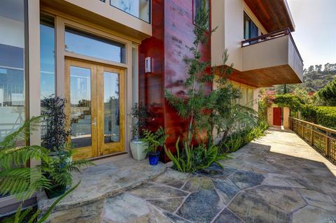 60 Seafirth Rd, Tiburon, CA 94920 photo 4