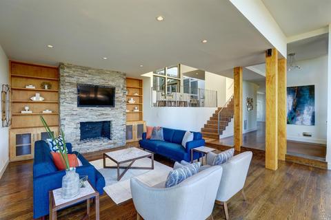 60 Seafirth Rd, Tiburon, CA 94920 photo 7