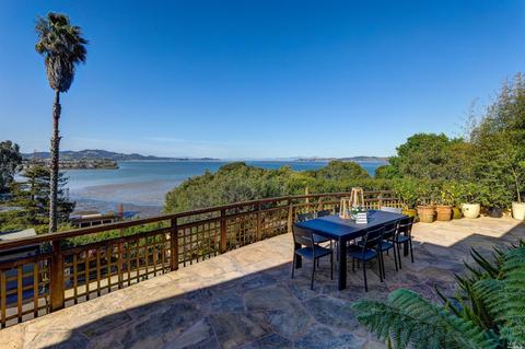 60 Seafirth Rd, Tiburon, CA 94920 photo 3