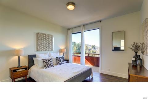 60 Seafirth Rd, Tiburon, CA 94920 photo 22
