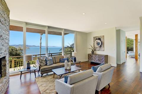 60 Seafirth Rd, Tiburon, CA 94920 photo 13