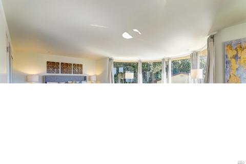 60 Seafirth Rd, Tiburon, CA 94920 photo 20