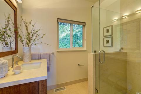 60 Seafirth Rd, Tiburon, CA 94920 photo 17