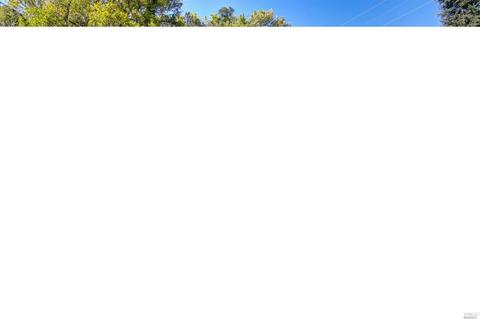 60 Seafirth Rd, Tiburon, CA 94920 photo 29