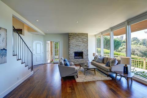 60 Seafirth Rd, Tiburon, CA 94920 photo 12