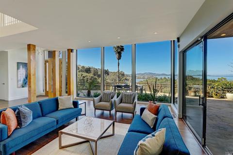 60 Seafirth Rd, Tiburon, CA 94920 photo 6
