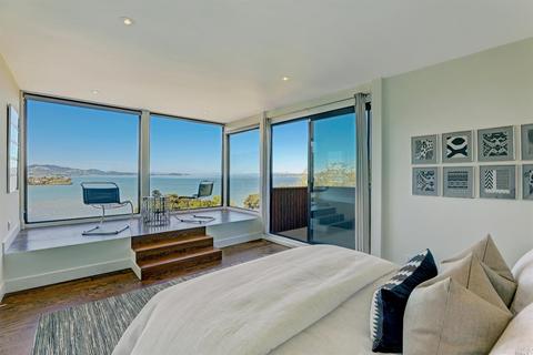 60 Seafirth Rd, Tiburon, CA 94920 photo 15