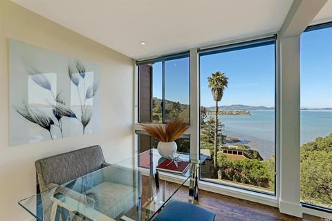 60 Seafirth Rd, Tiburon, CA 94920 photo 18