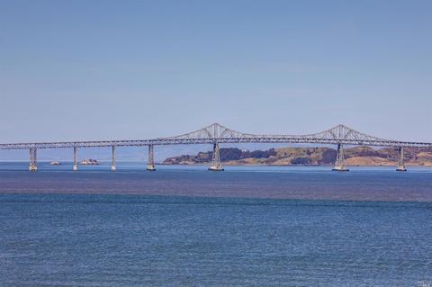 60 Seafirth Rd, Tiburon, CA 94920 photo 28