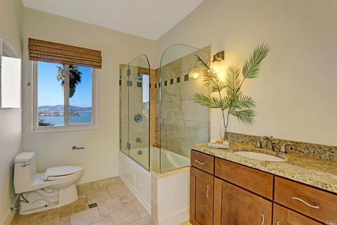 60 Seafirth Rd, Tiburon, CA 94920 photo 24