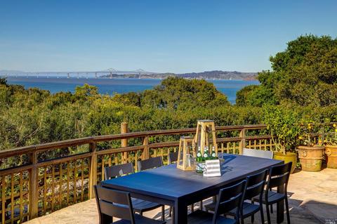 60 Seafirth Rd, Tiburon, CA 94920 photo 27