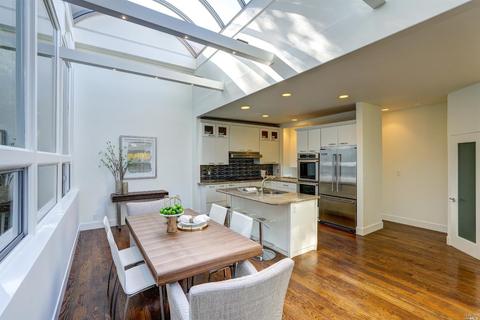 60 Seafirth Rd, Tiburon, CA 94920 photo 10