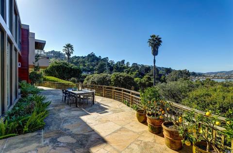 60 Seafirth Rd, Tiburon, CA 94920 photo 26