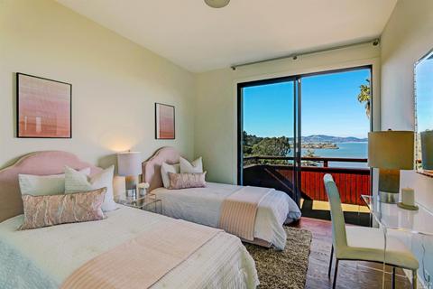 60 Seafirth Rd, Tiburon, CA 94920 photo 23