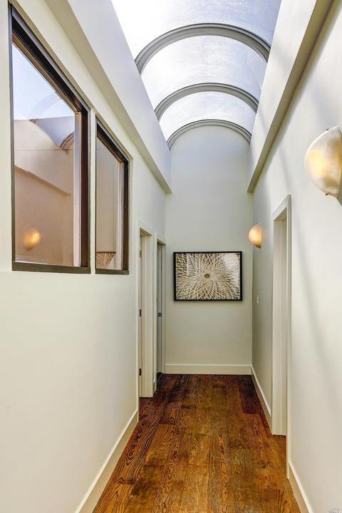 60 Seafirth Rd, Tiburon, CA 94920 photo 19