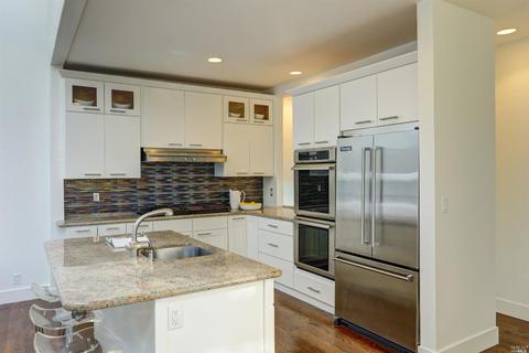 60 Seafirth Rd, Tiburon, CA 94920 photo 11