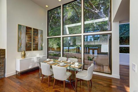 60 Seafirth Rd, Tiburon, CA 94920 photo 9