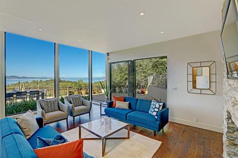 60 Seafirth Rd, Tiburon, CA 94920 photo 5