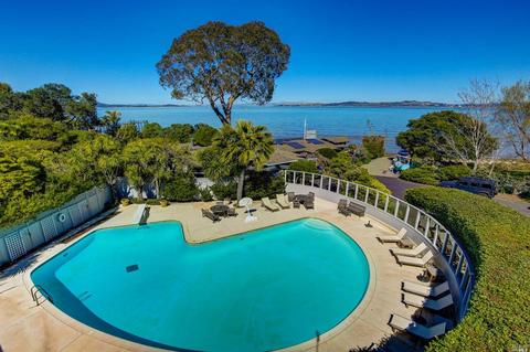 60 Seafirth Rd, Tiburon, CA 94920 photo 30