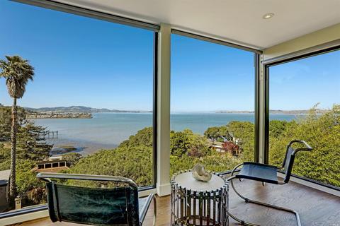 60 Seafirth Rd, Tiburon, CA 94920 photo 16