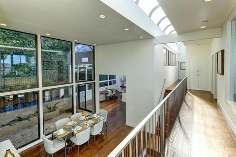 60 Seafirth Rd, Tiburon, CA 94920 photo 14