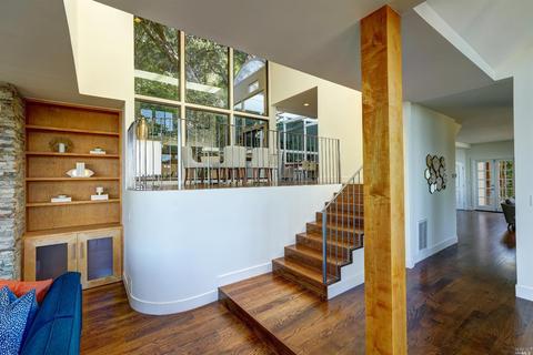 60 Seafirth Rd, Tiburon, CA 94920 photo 8