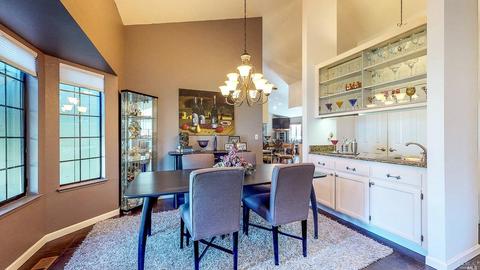 5817 Gridley Dr, Windsor, CA 95492 photo 6