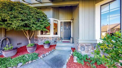 5817 Gridley Dr, Windsor, CA 95492 photo 4