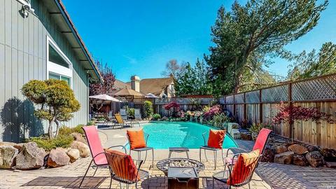 5817 Gridley Dr, Windsor, CA 95492 photo 25