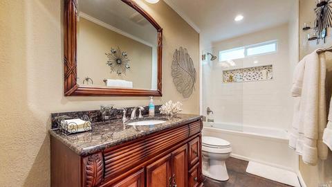 5817 Gridley Dr, Windsor, CA 95492 photo 15