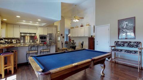 5817 Gridley Dr, Windsor, CA 95492 photo 11