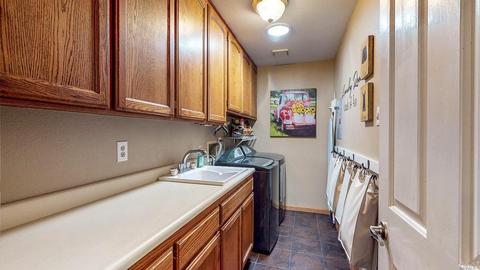 5817 Gridley Dr, Windsor, CA 95492 photo 12