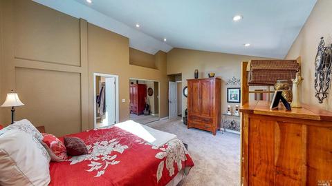5817 Gridley Dr, Windsor, CA 95492 photo 19