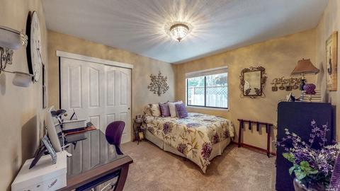 5817 Gridley Dr, Windsor, CA 95492 photo 14