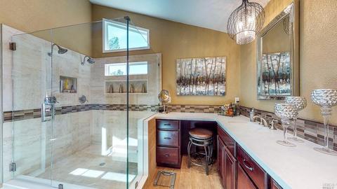 5817 Gridley Dr, Windsor, CA 95492 photo 21