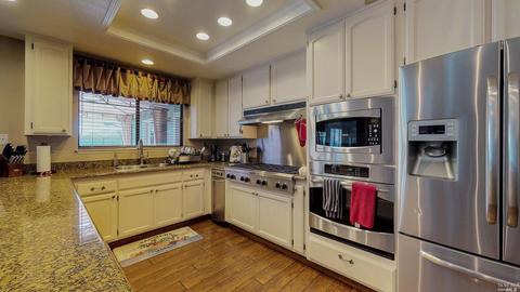 5817 Gridley Dr, Windsor, CA 95492 photo 9