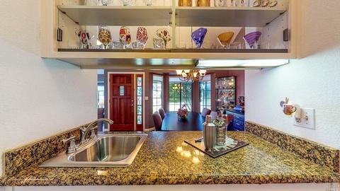 5817 Gridley Dr, Windsor, CA 95492 photo 7