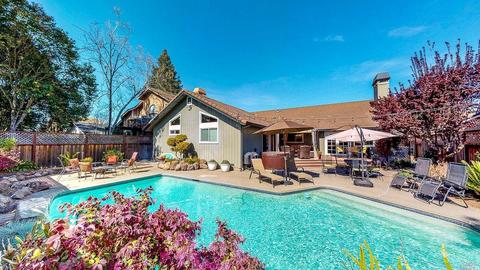 5817 Gridley Dr, Windsor, CA 95492 photo 26