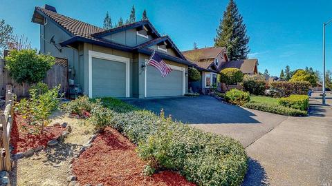 5817 Gridley Dr, Windsor, CA 95492 photo 2