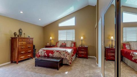 5817 Gridley Dr, Windsor, CA 95492 photo 18