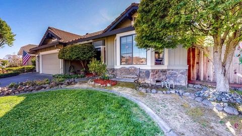 5817 Gridley Dr, Windsor, CA 95492 photo 3