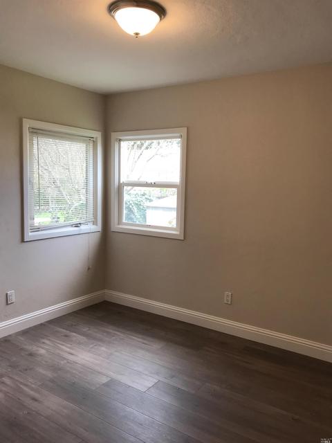 632 Springs Rd, Vallejo, CA 94590 photo 9