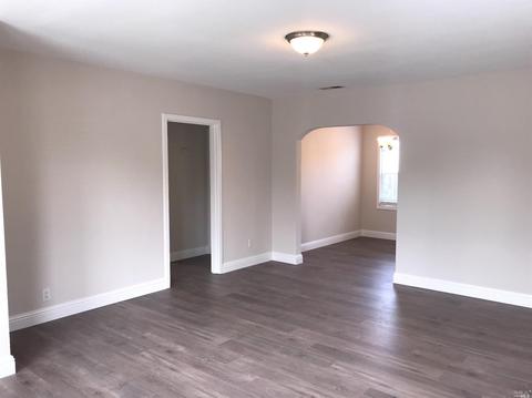 632 Springs Rd, Vallejo, CA 94590 photo 4