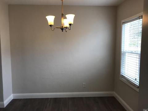 632 Springs Rd, Vallejo, CA 94590 photo 8