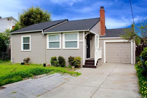 632 Springs Rd, Vallejo, CA 94590 photo 1