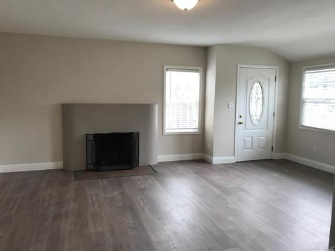 632 Springs Rd, Vallejo, CA 94590 photo 5