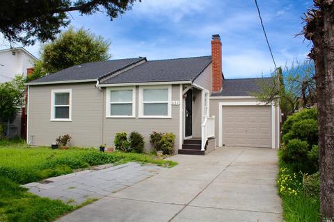 632 Springs Rd, Vallejo, CA 94590 photo 11
