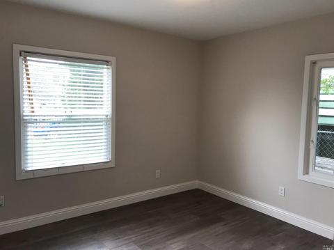 632 Springs Rd, Vallejo, CA 94590 photo 10